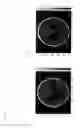 Fig. 10 - System for improved compressive tomography and method therefor