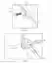 Fig. 08 - RADIAL ACCESS PROCEDURES AND DEVICES