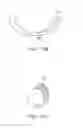 Fig. 11 - RADIAL ACCESS PROCEDURES AND DEVICES