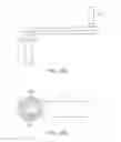Fig. 12 - RADIAL ACCESS PROCEDURES AND DEVICES