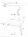 Fig. 15 - RADIAL ACCESS PROCEDURES AND DEVICES