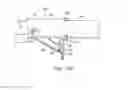 Fig. 19 - RADIAL ACCESS PROCEDURES AND DEVICES