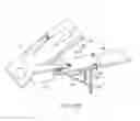 Fig. 20 - RADIAL ACCESS PROCEDURES AND DEVICES