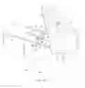 Fig. 25 - RADIAL ACCESS PROCEDURES AND DEVICES