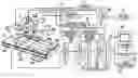 Fig. 01 - Radiographic device