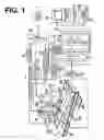 Fig. 02 - Radiographic device