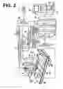 Fig. 03 - Radiographic device