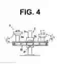 Fig. 05 - Radiographic device