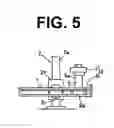 Fig. 06 - Radiographic device