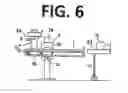 Fig. 07 - Radiographic device