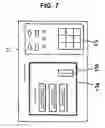 Fig. 08 - Radiographic device