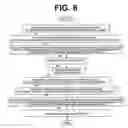 Fig. 09 - Radiographic device