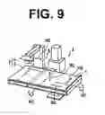 Fig. 10 - Radiographic device