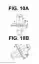 Fig. 11 - Radiographic device