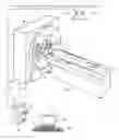Fig. 01 - Method and control system for controlling a medical device