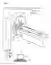 Fig. 02 - Method and control system for controlling a medical device