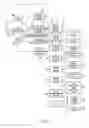 Fig. 02 - X-ray diagnostic apparatus