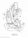 Fig. 03 - X-ray diagnostic apparatus