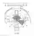 Fig. 06 - X-ray diagnostic apparatus