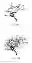 Fig. 11 - X-ray diagnostic apparatus