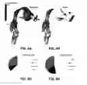 Fig. 07 - Method for determining a respiratory condition based on functional respiratory imaging
