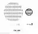 Fig. 23 - Method for determining a respiratory condition based on functional respiratory imaging