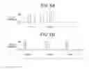 Fig. 07 - Radiographic apparatus with X-ray emission detection