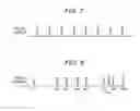 Fig. 08 - Radiographic apparatus with X-ray emission detection