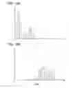 Fig. 10 - Radiographic apparatus with X-ray emission detection