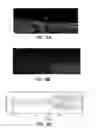 Fig. 07 - Integrated multimodality intravascular imaging system that combines optical coherence tomography, ultrasound imaging, and acoustic radiation force optical coherence elastography