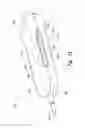 Fig. 02 - Handheld ultrasound imaging systems and methods for cooling transducers and electronics in the probe housing via air circulation through the housing