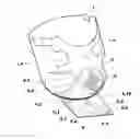 Fig. 01 - URINE SAMPLE DEVICE