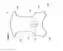 Fig. 03 - URINE SAMPLE DEVICE