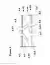 Fig. 05 - URINE SAMPLE DEVICE