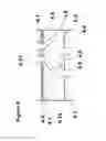 Fig. 06 - URINE SAMPLE DEVICE