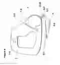 Fig. 07 - URINE SAMPLE DEVICE