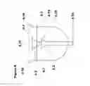 Fig. 09 - URINE SAMPLE DEVICE