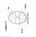 Fig. 12 - URINE SAMPLE DEVICE