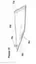 Fig. 13 - URINE SAMPLE DEVICE