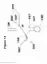 Fig. 15 - URINE SAMPLE DEVICE