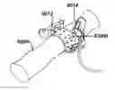 Fig. 01 - Devices for sealing a body lumen