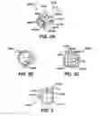 Fig. 03 - Devices for sealing a body lumen