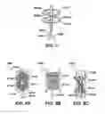 Fig. 07 - Devices for sealing a body lumen