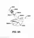 Fig. 08 - Devices for sealing a body lumen