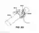 Fig. 11 - Devices for sealing a body lumen