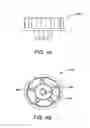 Fig. 05 - Sealing device and delivery system
