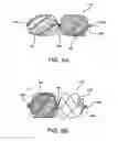 Fig. 06 - Sealing device and delivery system