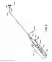 Fig. 10 - Sealing device and delivery system