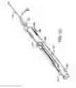 Fig. 13 - Sealing device and delivery system