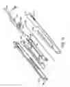 Fig. 14 - Sealing device and delivery system